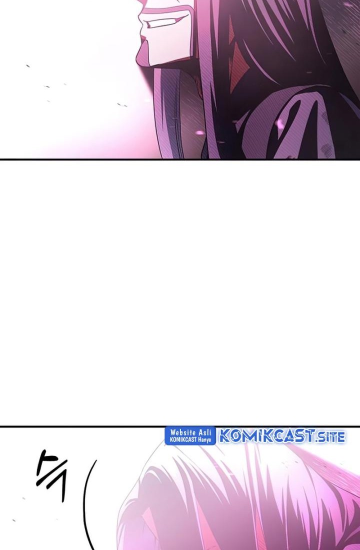 Heavenly Grand Archive’s Young Master Chapter 1 - halaman 84