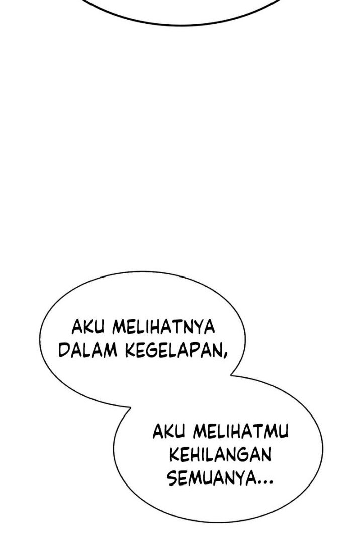 Heavenly Grand Archive’s Young Master Chapter 1 - halaman 86