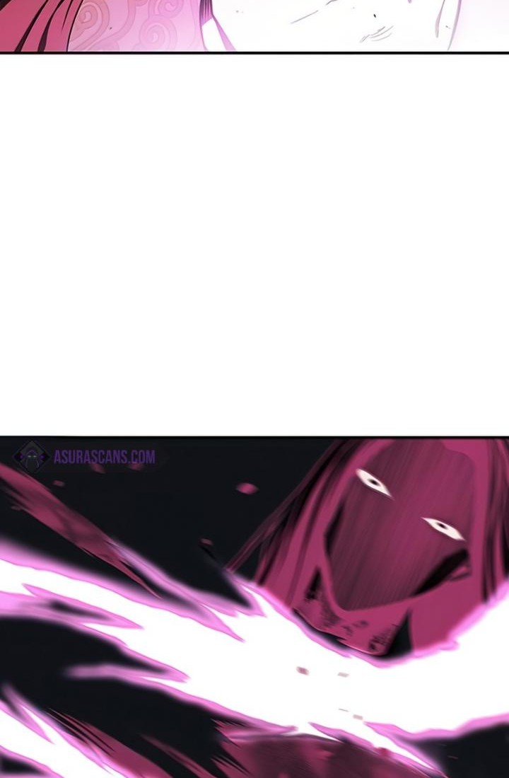 Heavenly Grand Archive’s Young Master Chapter 1 - halaman 88