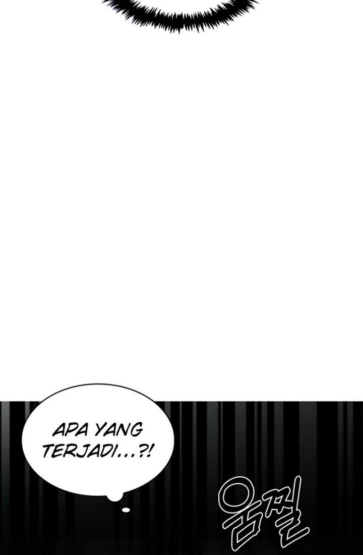 Heavenly Grand Archive’s Young Master Chapter 1 - halaman 96