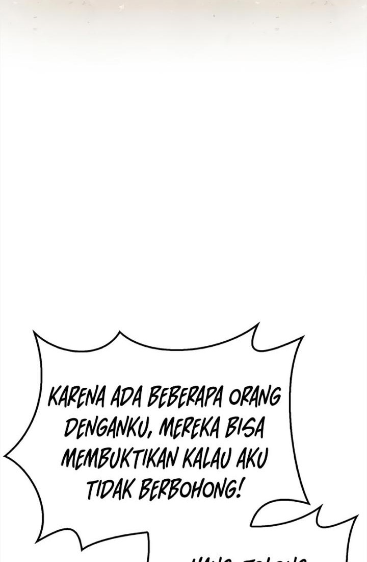 Heavenly Grand Archive’s Young Master Chapter 10 - halaman 23