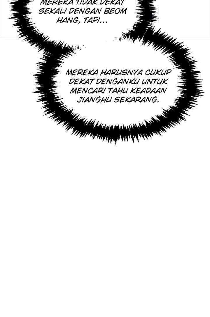 Heavenly Grand Archive’s Young Master Chapter 10 - halaman 39