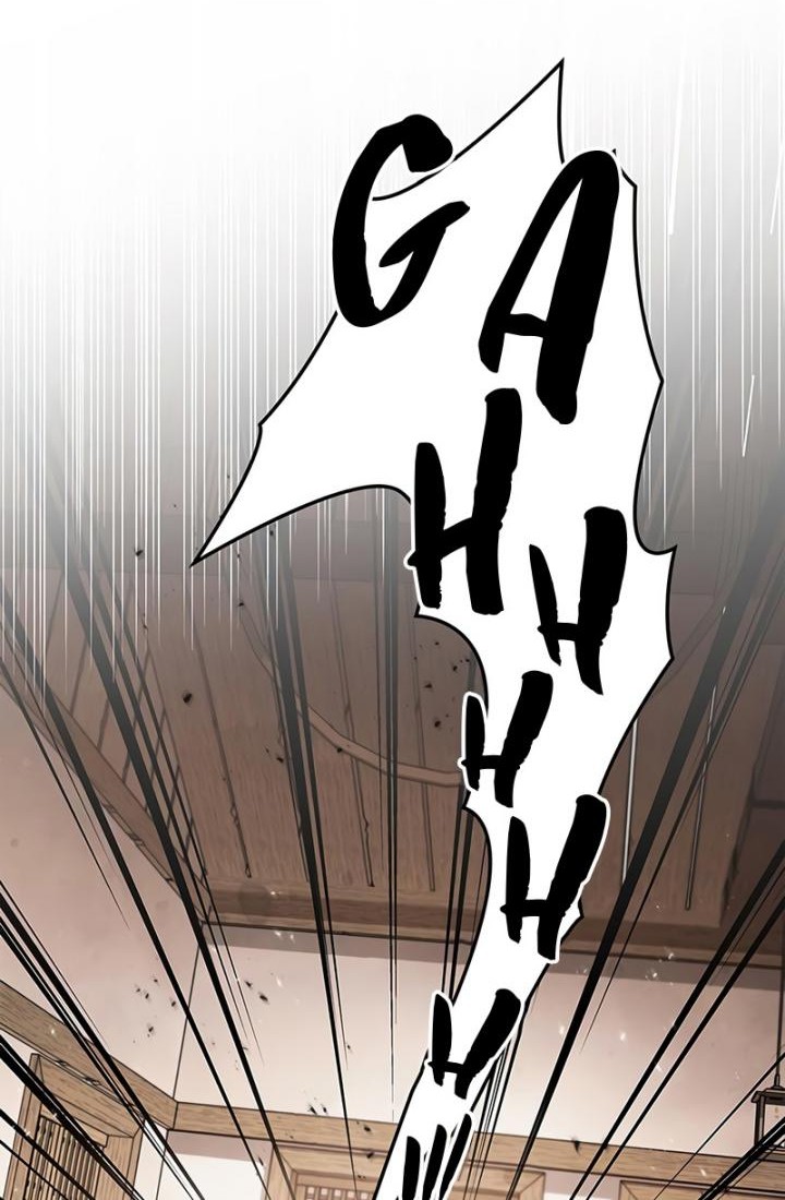 Heavenly Grand Archive’s Young Master Chapter 10 - halaman 64