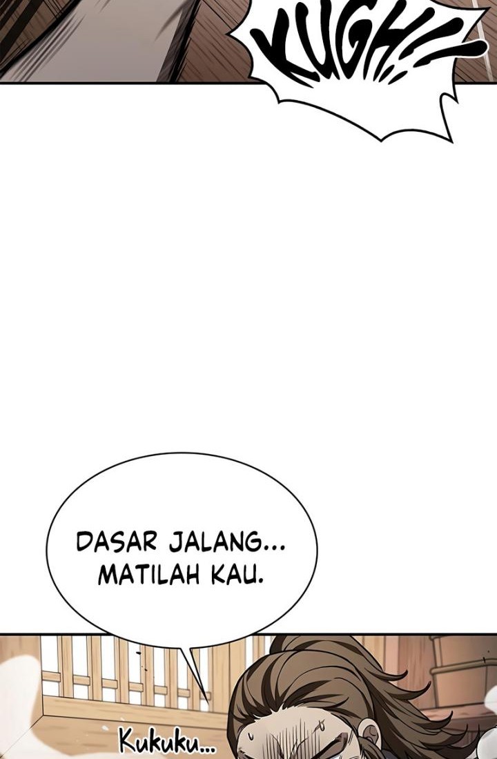 Heavenly Grand Archive’s Young Master Chapter 10 - halaman 66