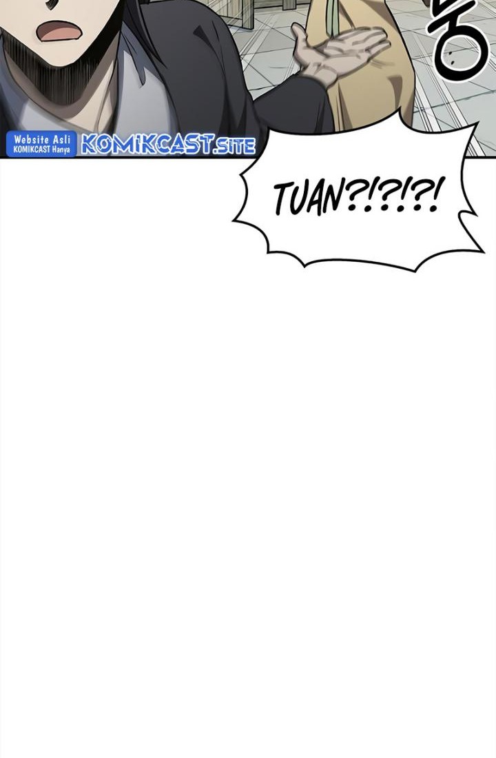 Heavenly Grand Archive’s Young Master Chapter 10 - halaman 75