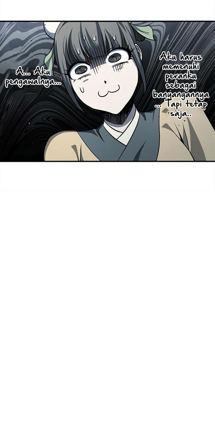 Heavenly Grand Archive’s Young Master Chapter 10 - halaman 76