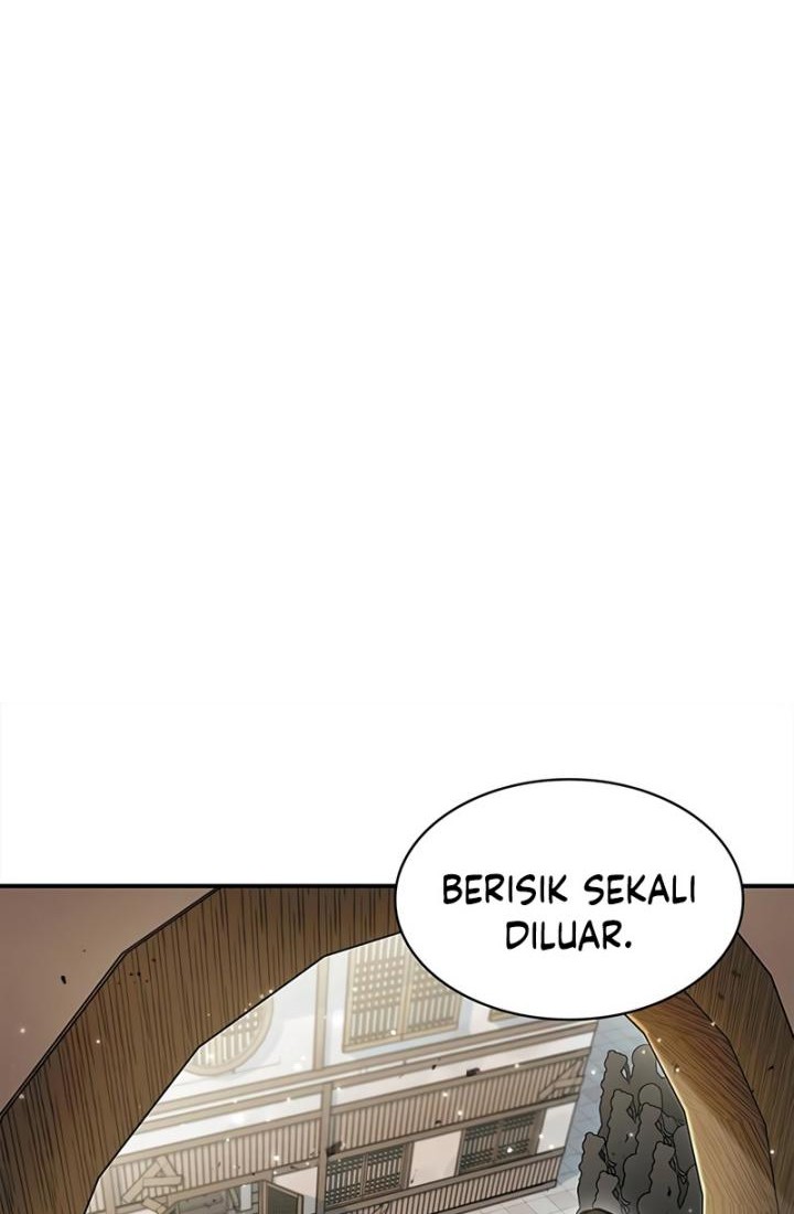 Heavenly Grand Archive’s Young Master Chapter 10 - halaman 80
