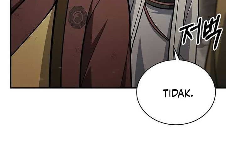 Heavenly Grand Archive’s Young Master Chapter 100 - halaman 17