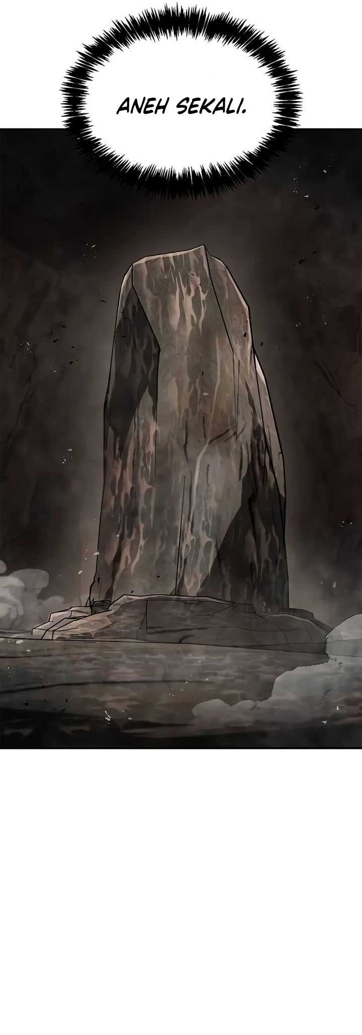 Heavenly Grand Archive’s Young Master Chapter 100 - halaman 31