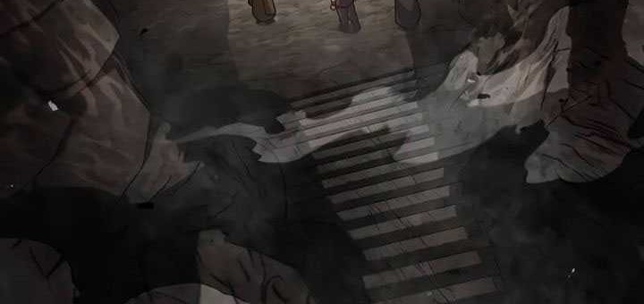 Heavenly Grand Archive’s Young Master Chapter 100 - halaman 35