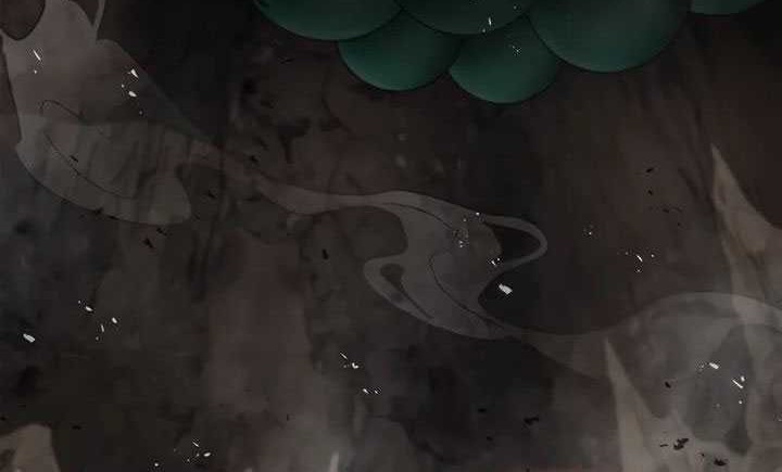 Heavenly Grand Archive’s Young Master Chapter 100 - halaman 58