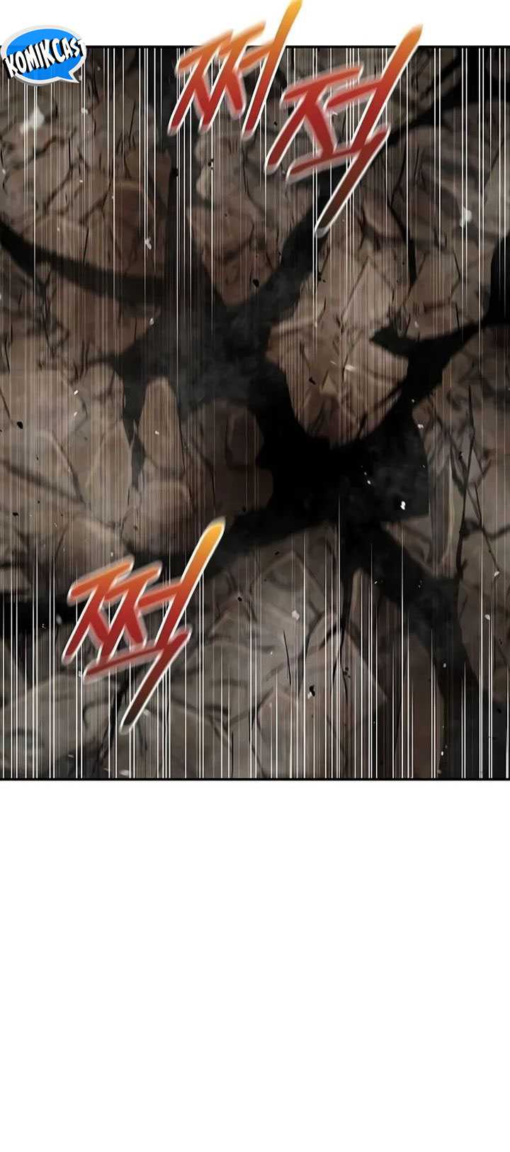Heavenly Grand Archive’s Young Master Chapter 100 - halaman 6