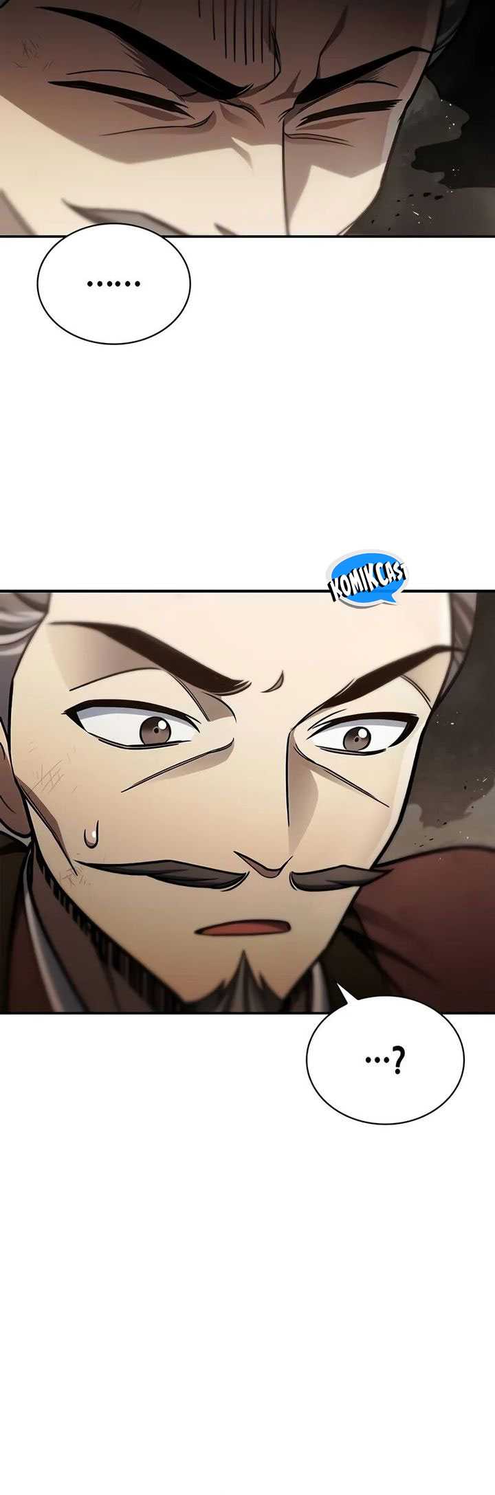 Heavenly Grand Archive’s Young Master Chapter 100 - halaman 71