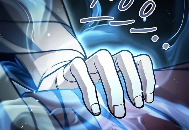 Heavenly Grand Archive’s Young Master Chapter 101 - halaman 16