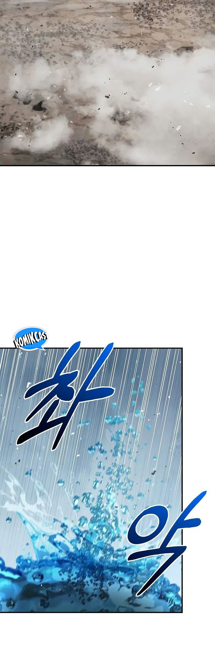 Heavenly Grand Archive’s Young Master Chapter 101 - halaman 25