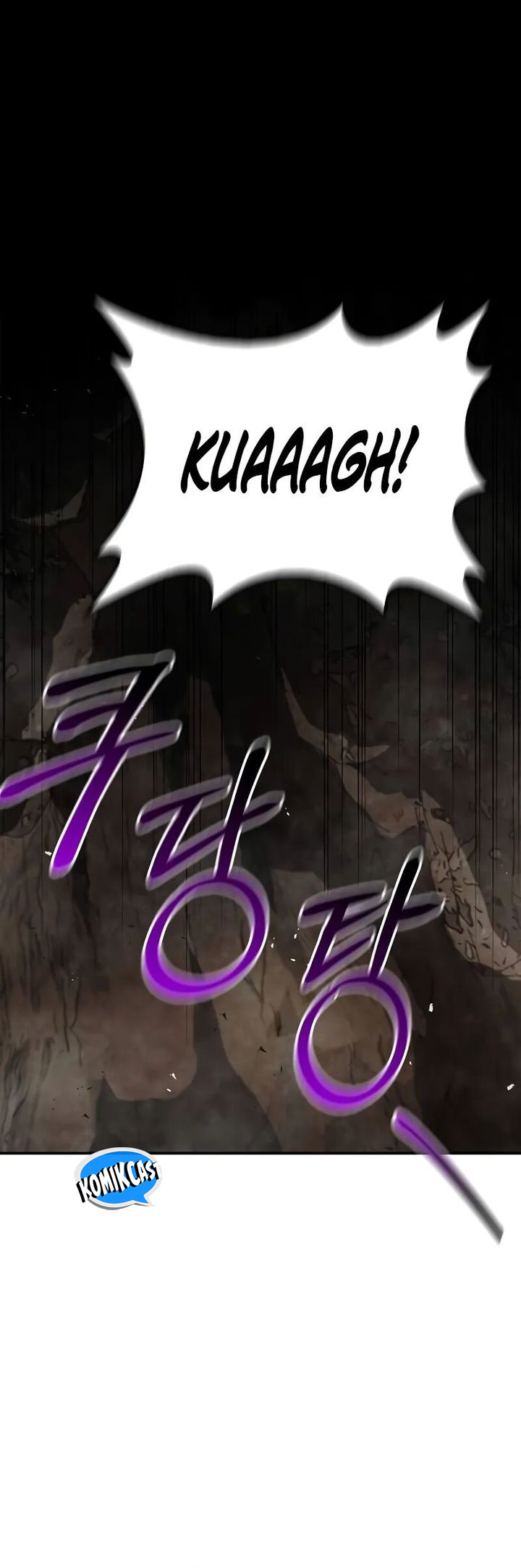 Heavenly Grand Archive’s Young Master Chapter 101 - halaman 32