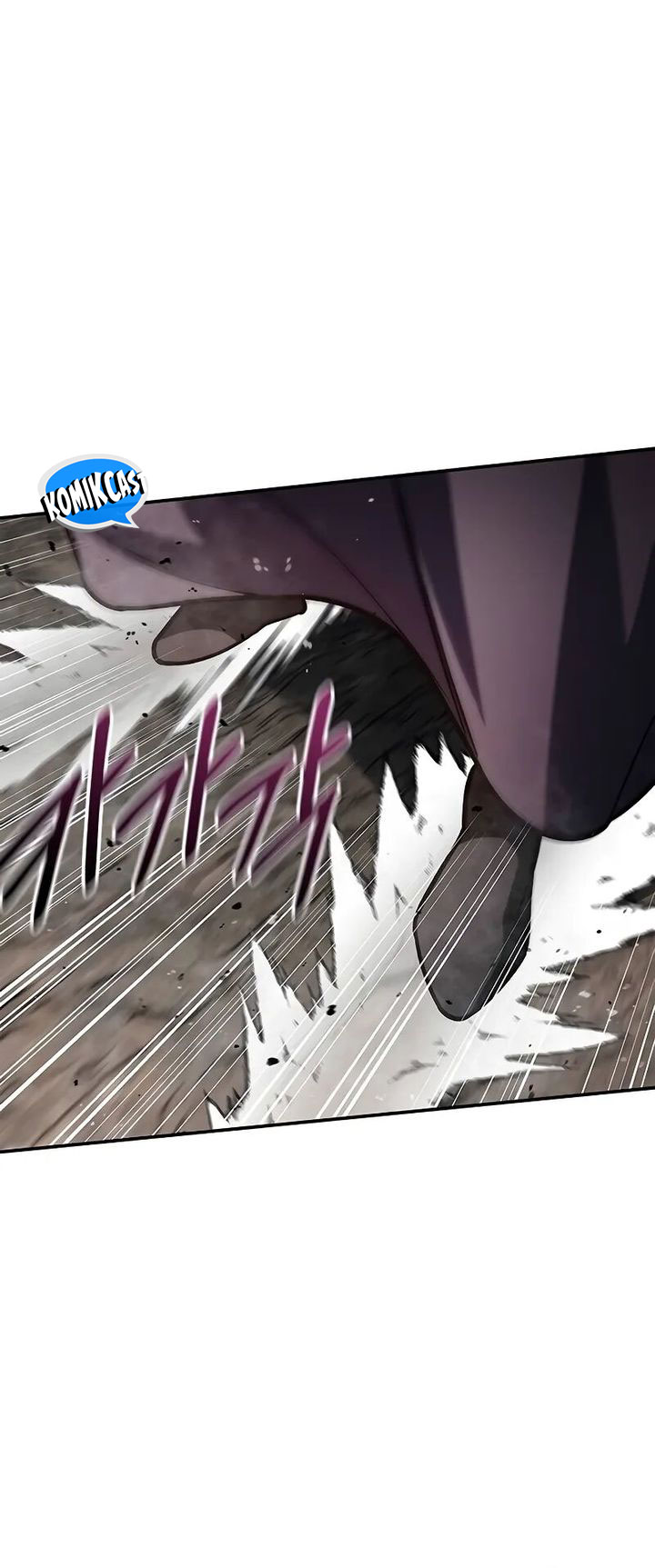 Heavenly Grand Archive’s Young Master Chapter 101 - halaman 67