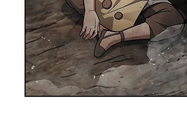 Heavenly Grand Archive’s Young Master Chapter 101 - halaman 73