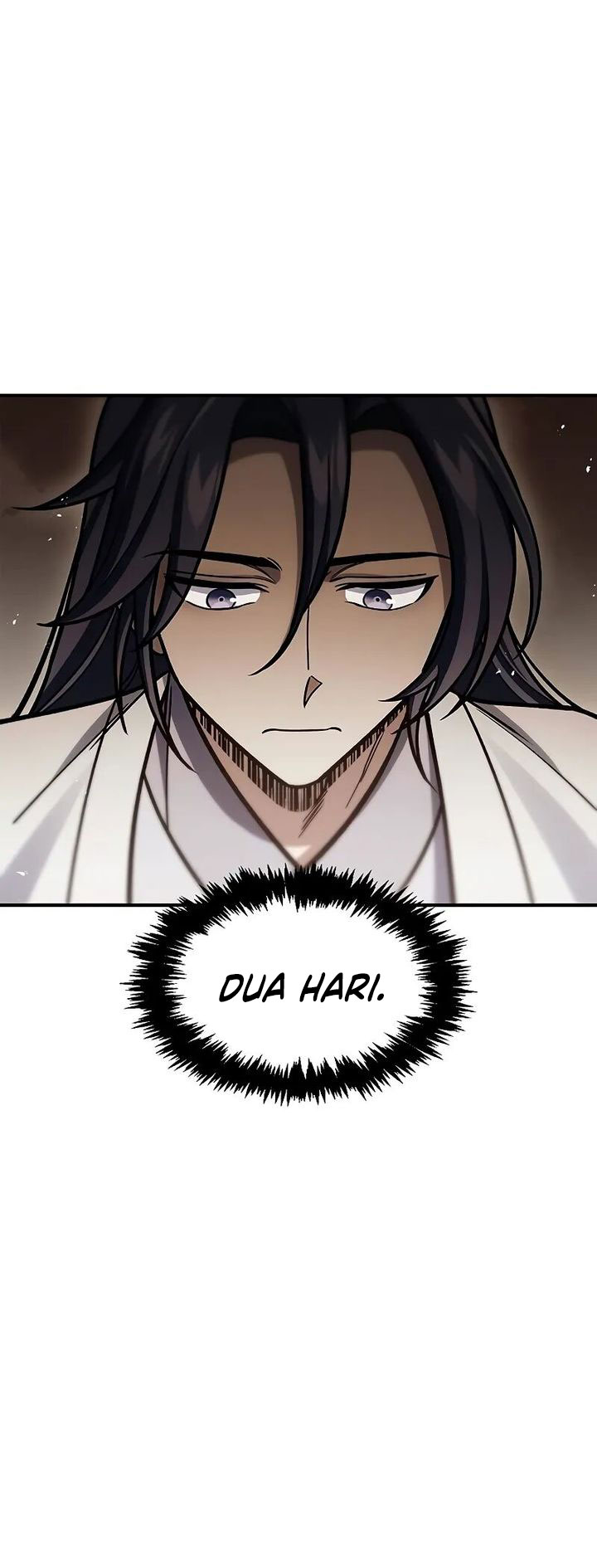 Heavenly Grand Archive’s Young Master Chapter 101 - halaman 74