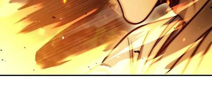 Heavenly Grand Archive’s Young Master Chapter 102 - halaman 15
