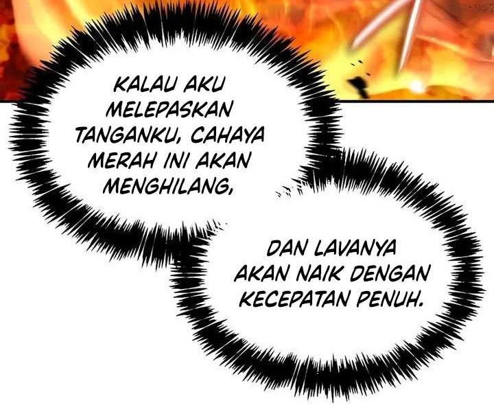 Heavenly Grand Archive’s Young Master Chapter 102 - halaman 17