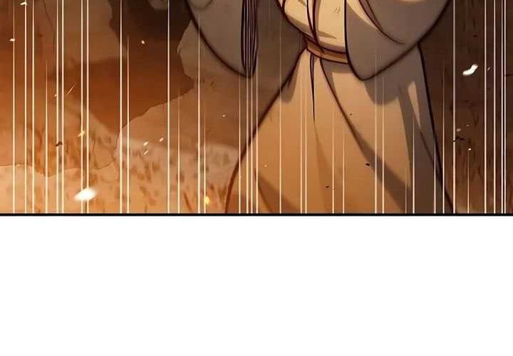 Heavenly Grand Archive’s Young Master Chapter 102 - halaman 23