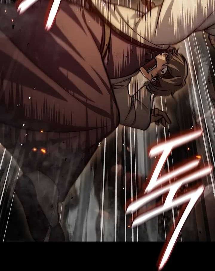 Heavenly Grand Archive’s Young Master Chapter 102 - halaman 35