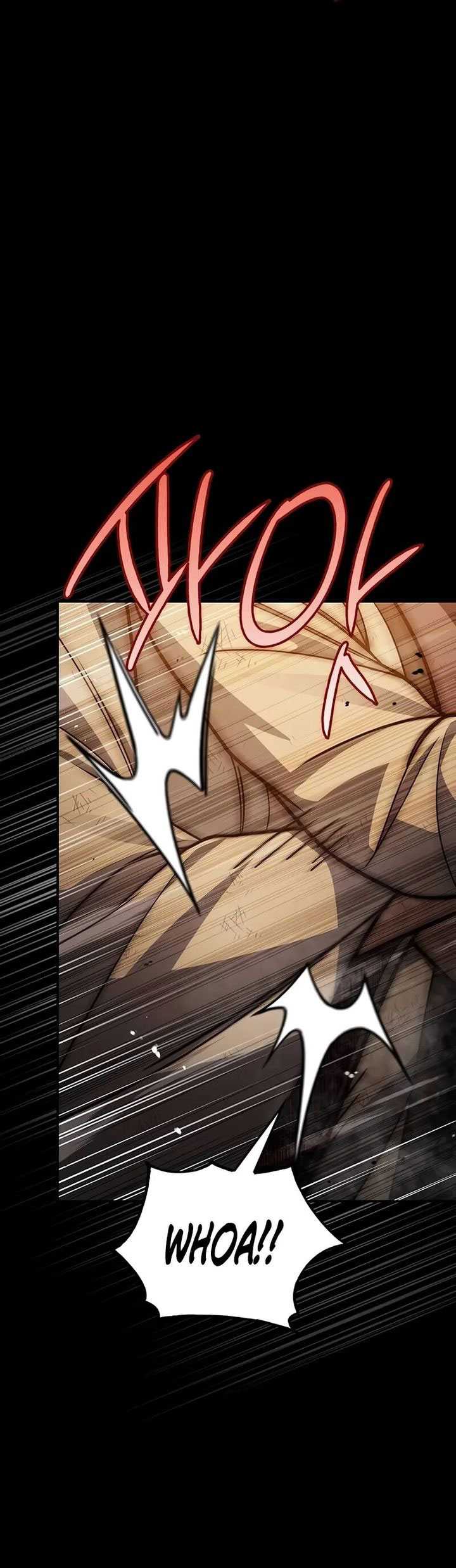 Heavenly Grand Archive’s Young Master Chapter 102 - halaman 36