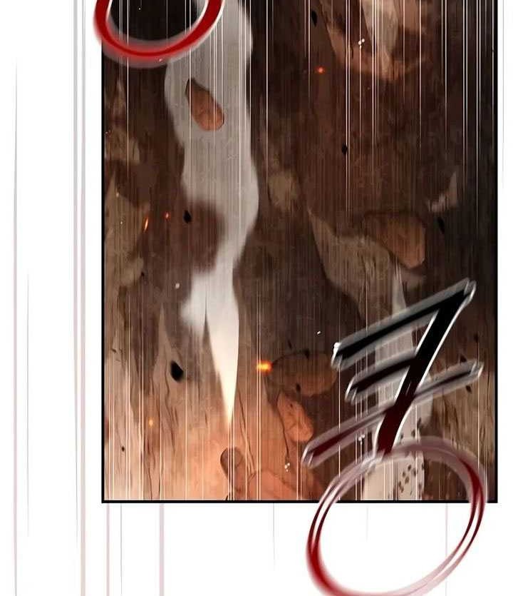 Heavenly Grand Archive’s Young Master Chapter 102 - halaman 4