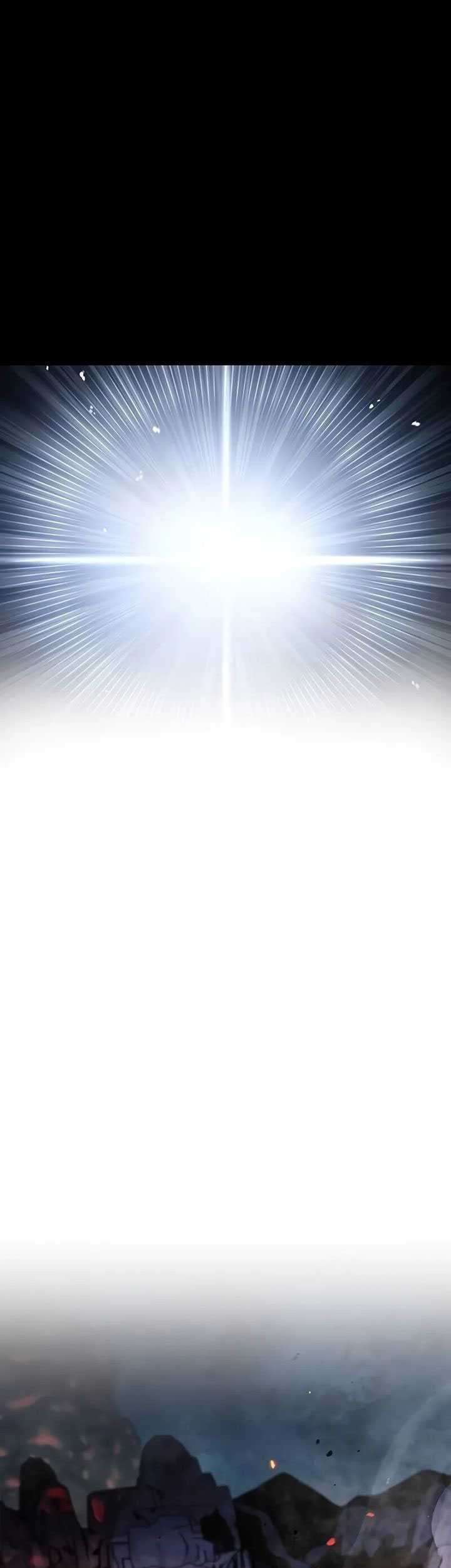 Heavenly Grand Archive’s Young Master Chapter 102 - halaman 40