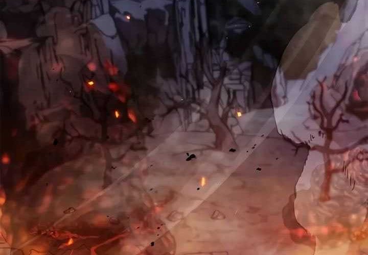 Heavenly Grand Archive’s Young Master Chapter 102 - halaman 41