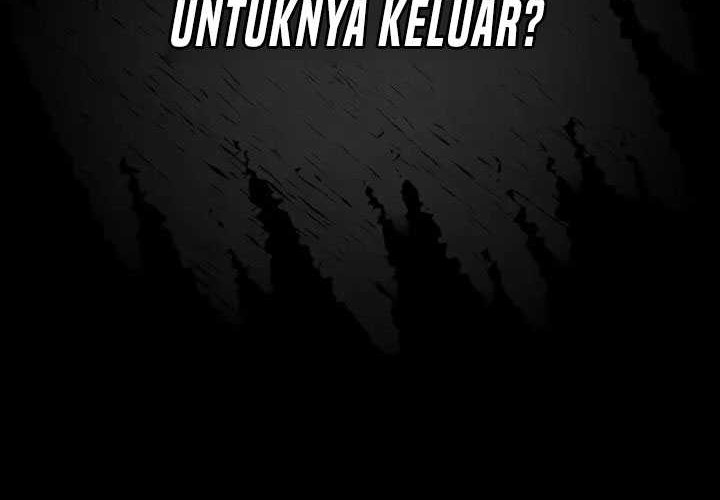 Heavenly Grand Archive’s Young Master Chapter 102 - halaman 48