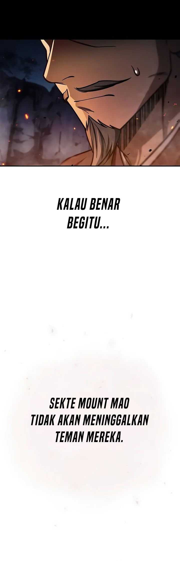 Heavenly Grand Archive’s Young Master Chapter 102 - halaman 49
