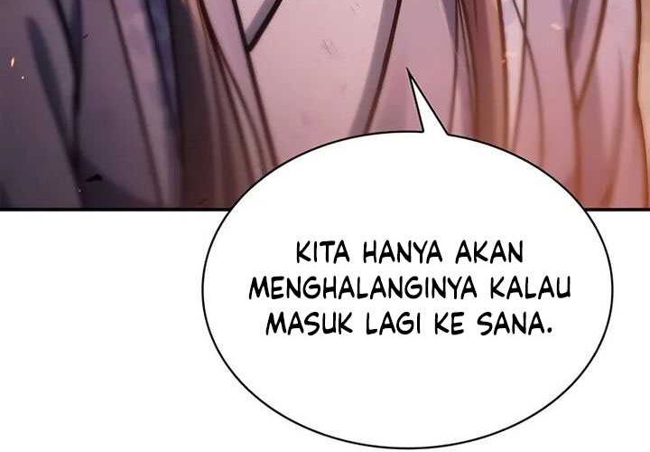 Heavenly Grand Archive’s Young Master Chapter 102 - halaman 71