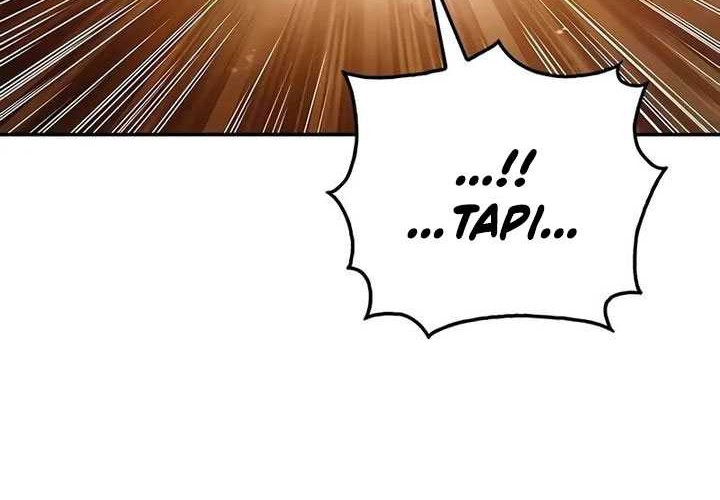 Heavenly Grand Archive’s Young Master Chapter 102 - halaman 83
