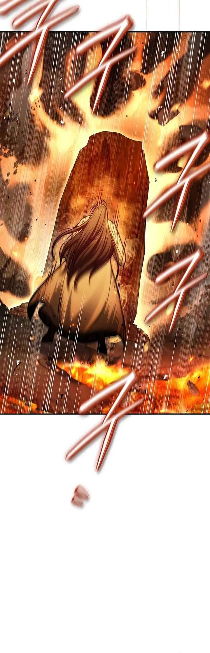 Heavenly Grand Archive’s Young Master Chapter 102 - halaman 9