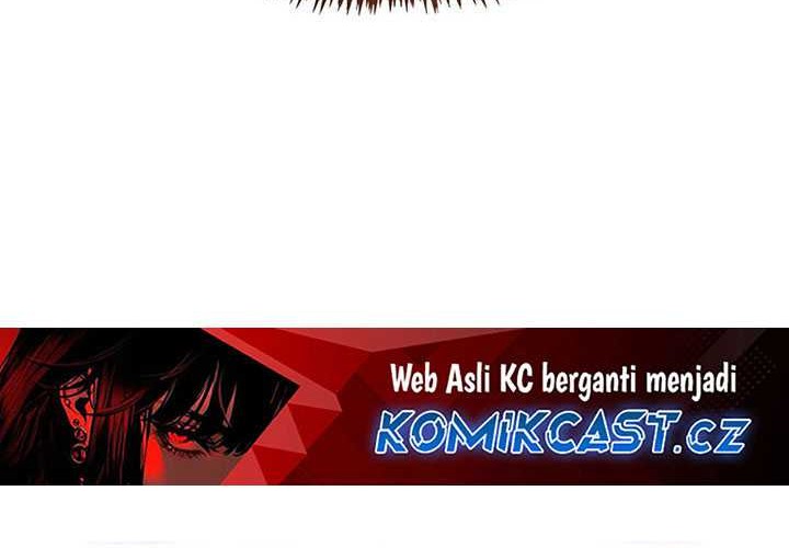 Heavenly Grand Archive’s Young Master Chapter 102 - halaman 91