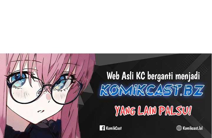 Heavenly Grand Archive’s Young Master Chapter 103 - halaman 100
