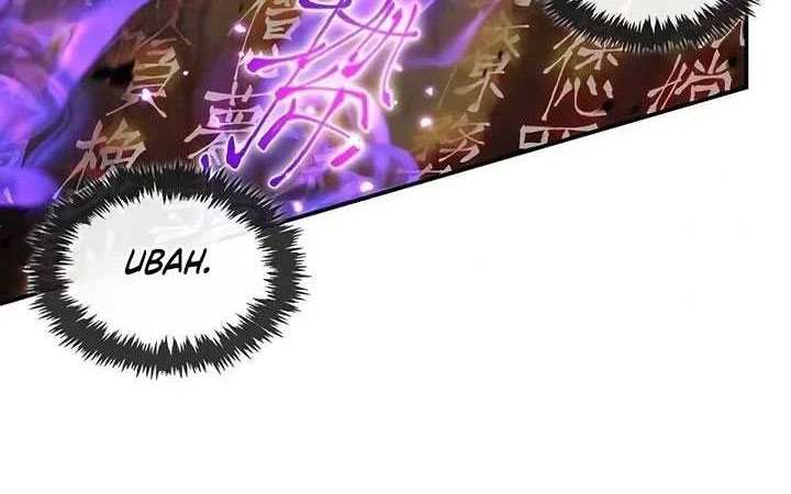 Heavenly Grand Archive’s Young Master Chapter 103 - halaman 14