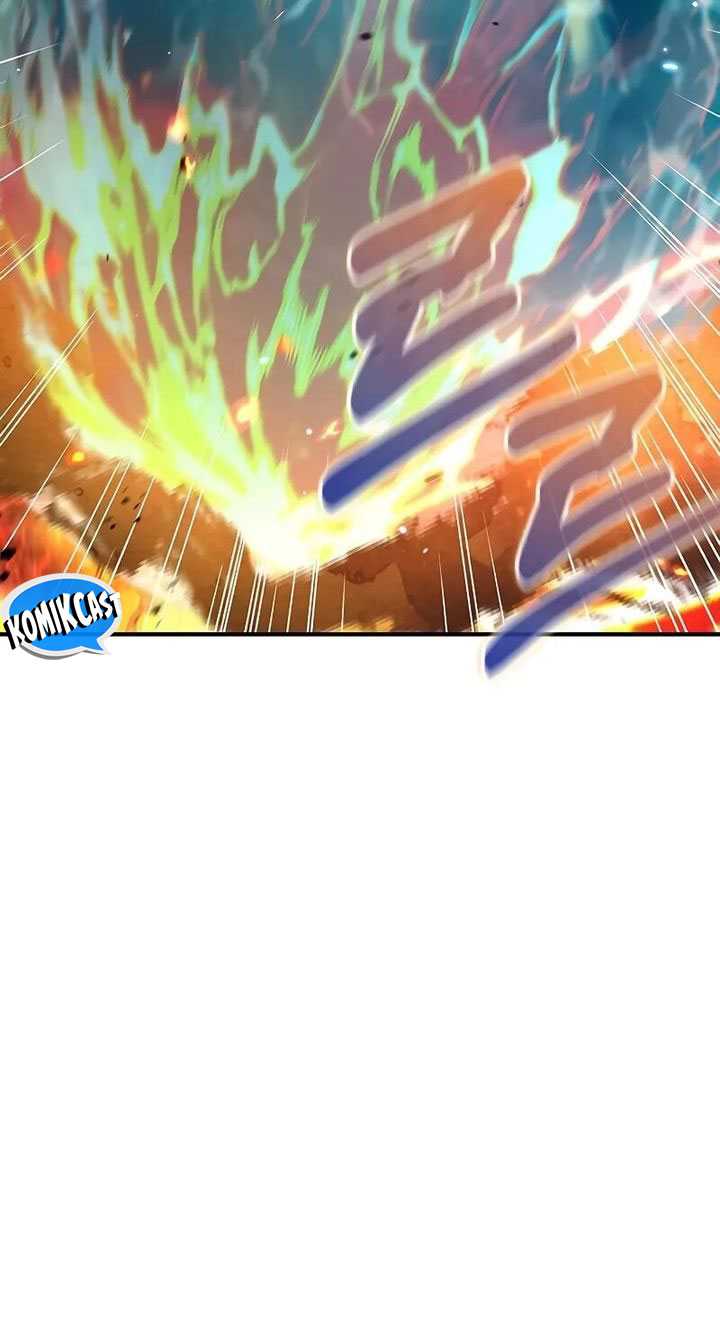 Heavenly Grand Archive’s Young Master Chapter 103 - halaman 28