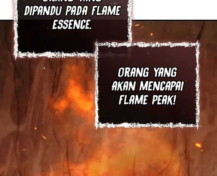 Heavenly Grand Archive’s Young Master Chapter 103 - halaman 3