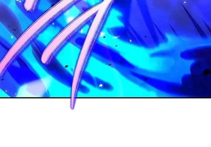 Heavenly Grand Archive’s Young Master Chapter 103 - halaman 39