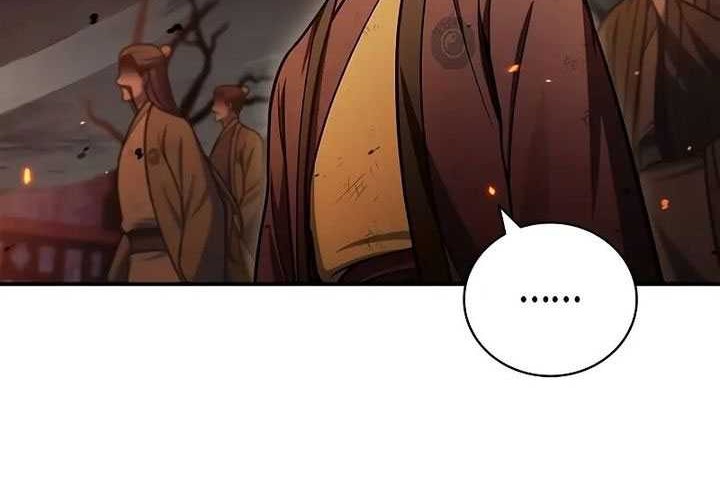 Heavenly Grand Archive’s Young Master Chapter 103 - halaman 49