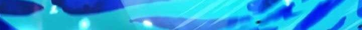 Heavenly Grand Archive’s Young Master Chapter 103 - halaman 59