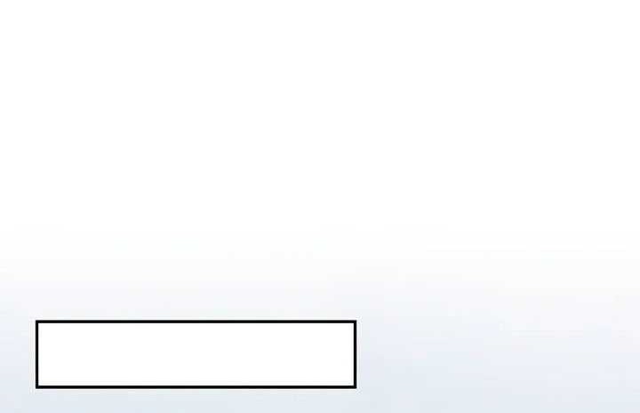Heavenly Grand Archive’s Young Master Chapter 103 - halaman 61