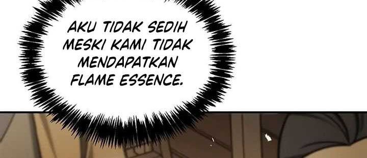 Heavenly Grand Archive’s Young Master Chapter 103 - halaman 73