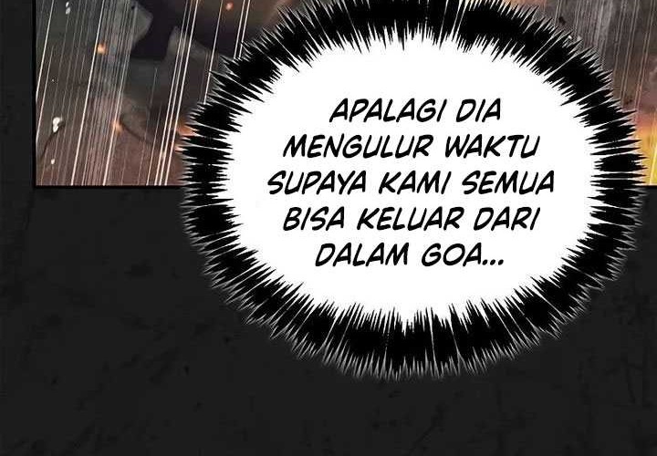 Heavenly Grand Archive’s Young Master Chapter 103 - halaman 76