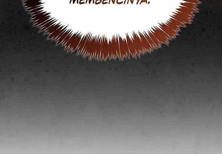 Heavenly Grand Archive’s Young Master Chapter 103 - halaman 78