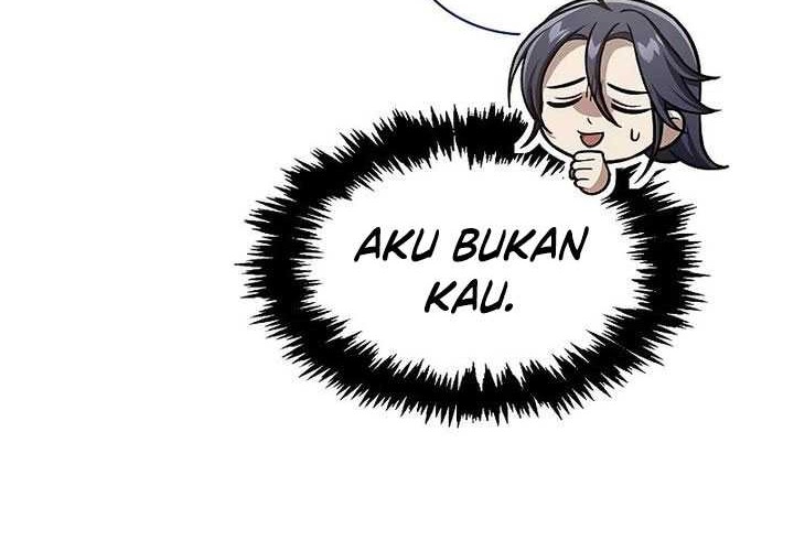 Heavenly Grand Archive’s Young Master Chapter 103 - halaman 92