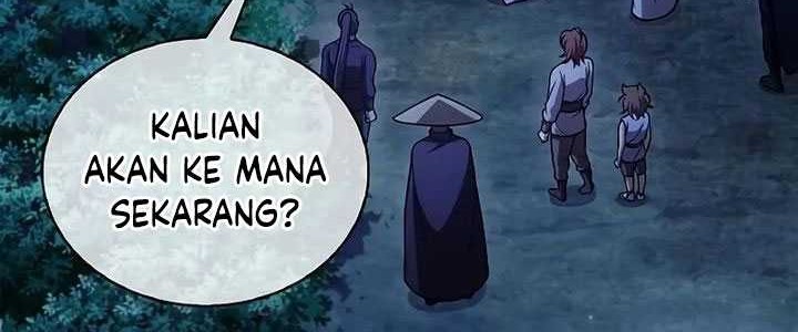 Heavenly Grand Archive’s Young Master Chapter 103 - halaman 94